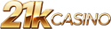 21kcasino